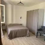 Logement Entier Vue Mer