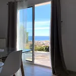 Logement Entier Vue Mer